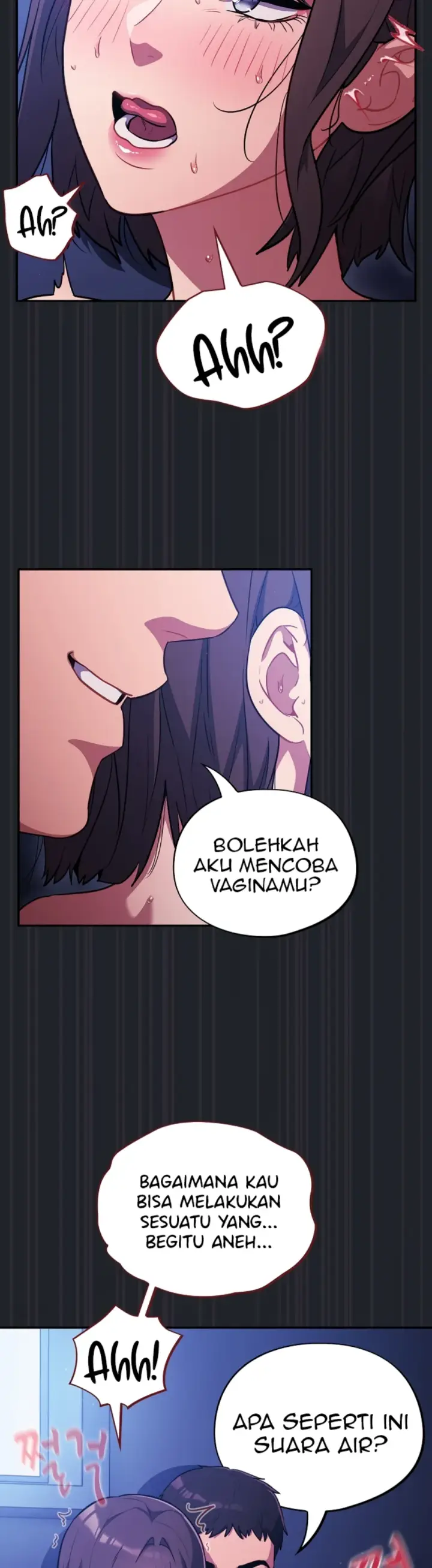 image-komik-virus-stupid-chapter-27-9/44