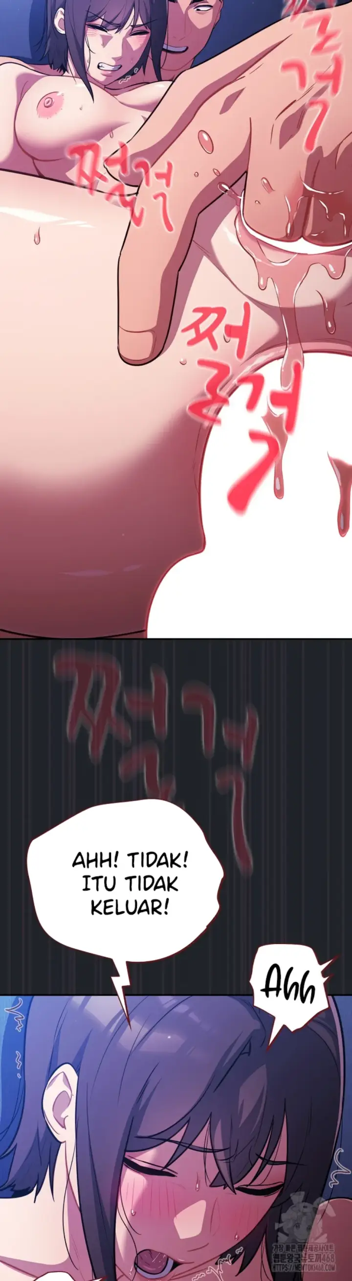 image-komik-virus-stupid-chapter-27-10/44