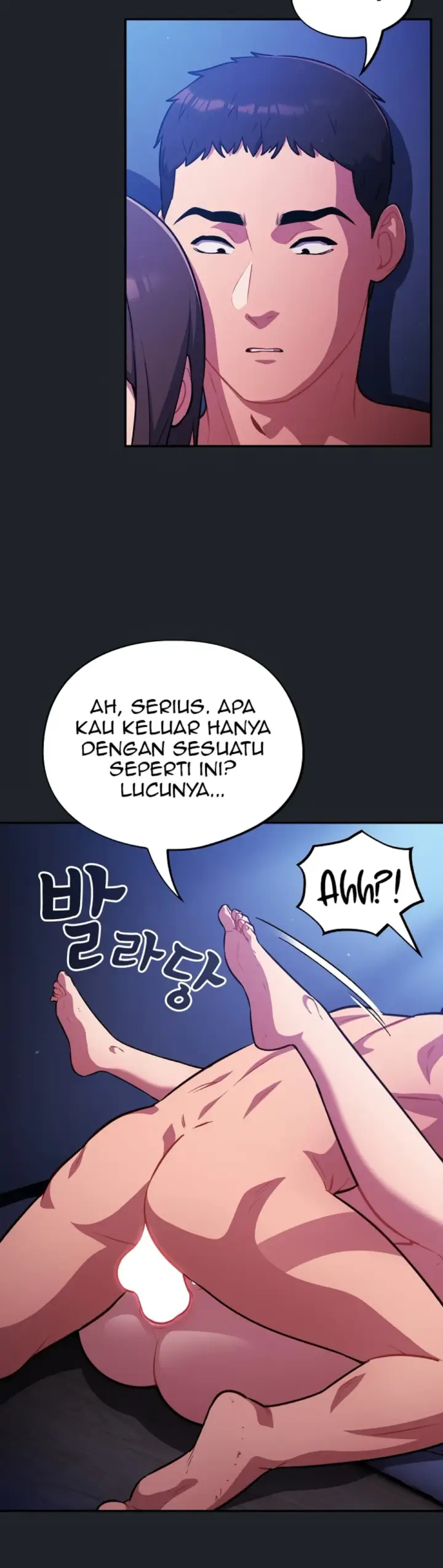 image-komik-virus-stupid-chapter-27-13/44
