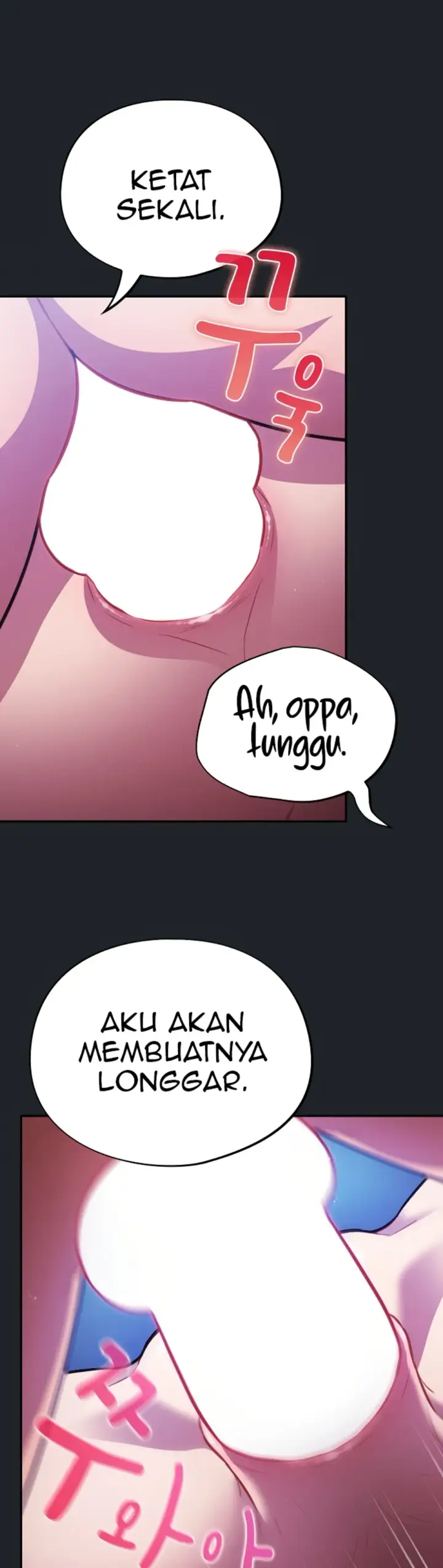 image-komik-virus-stupid-chapter-27-14/44