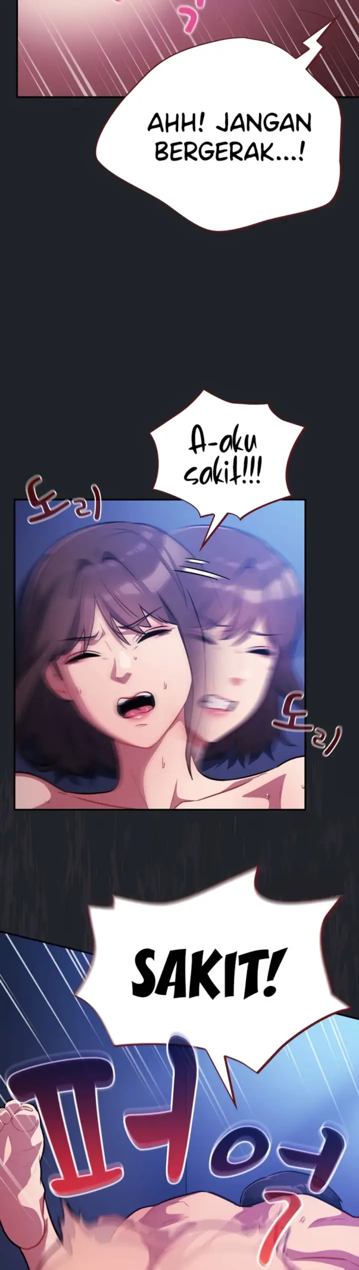 image-komik-virus-stupid-chapter-27-15/44