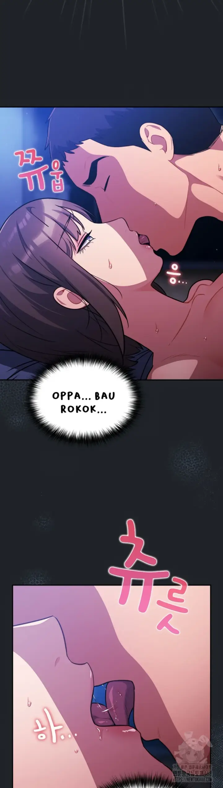 image-komik-virus-stupid-chapter-27-21/44