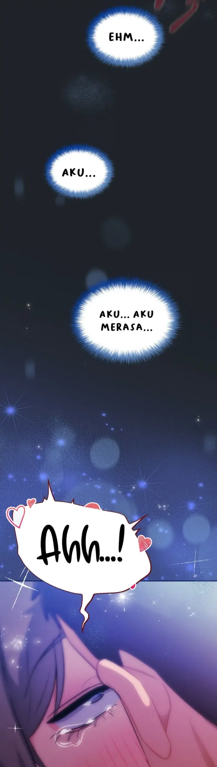 image-komik-virus-stupid-chapter-27-25/44