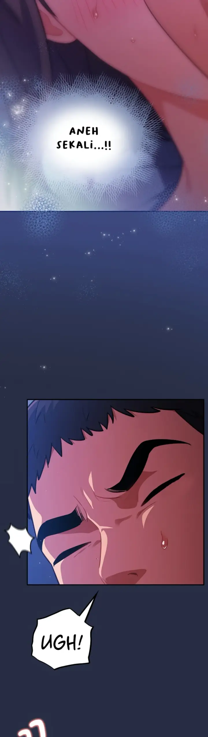 image-komik-virus-stupid-chapter-27-26/44