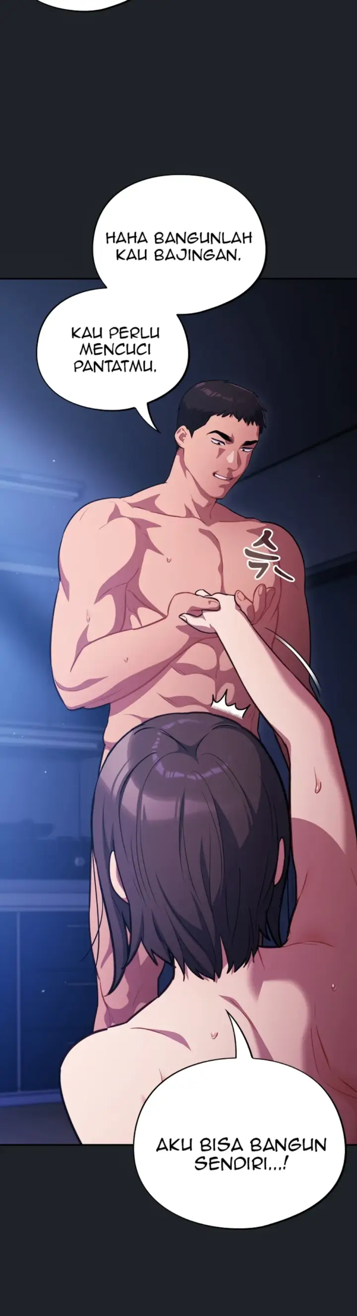 image-komik-virus-stupid-chapter-27-33/44