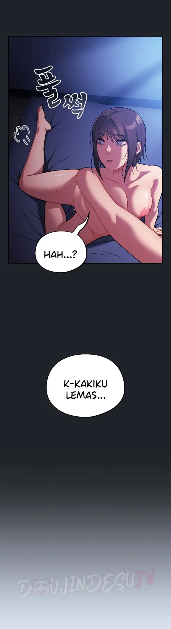 image-komik-virus-stupid-chapter-27-34/44