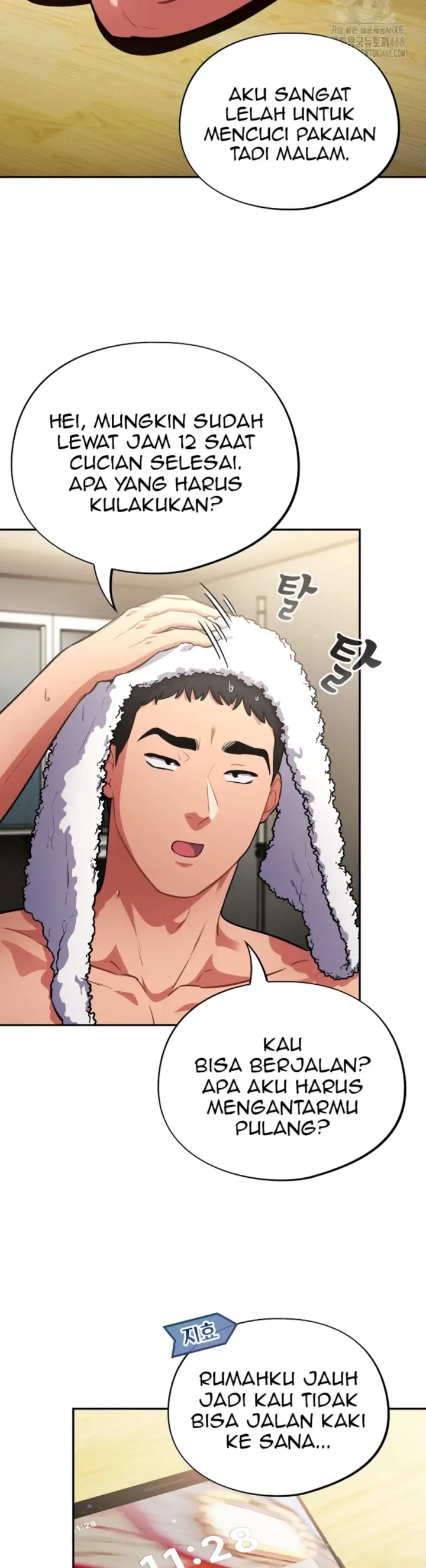 image-komik-virus-stupid-chapter-27-39/44