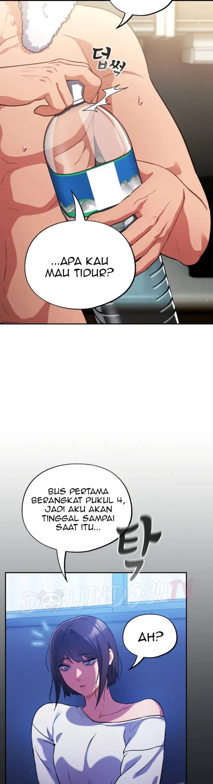 image-komik-virus-stupid-chapter-27-41/44