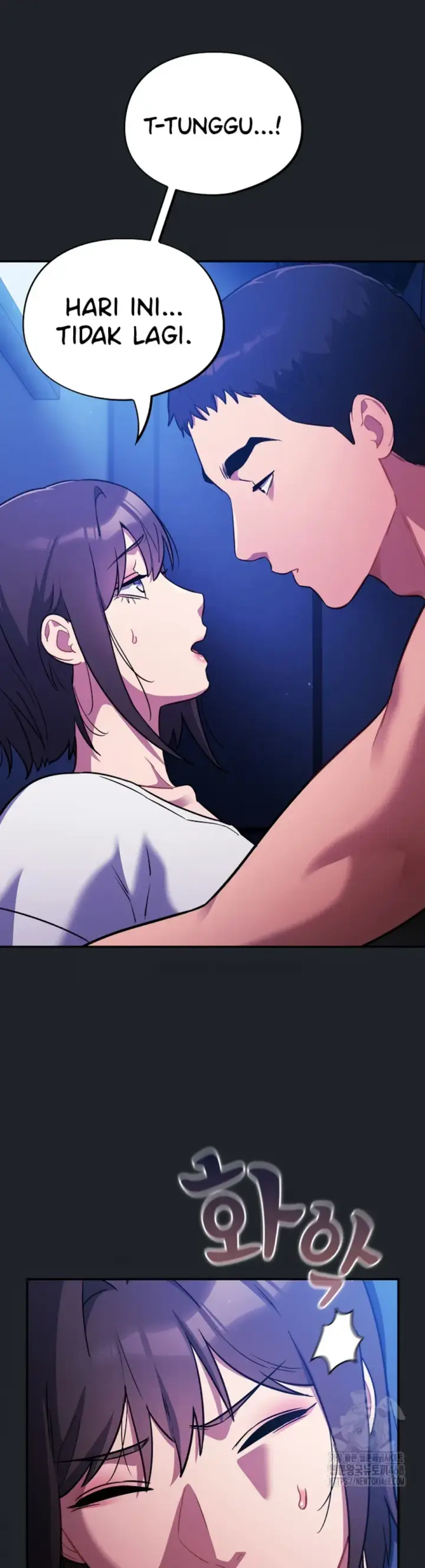 image-komik-virus-stupid-chapter-28-1/41