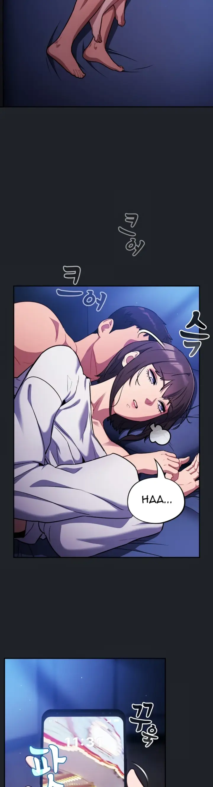 image-komik-virus-stupid-chapter-28-5/41