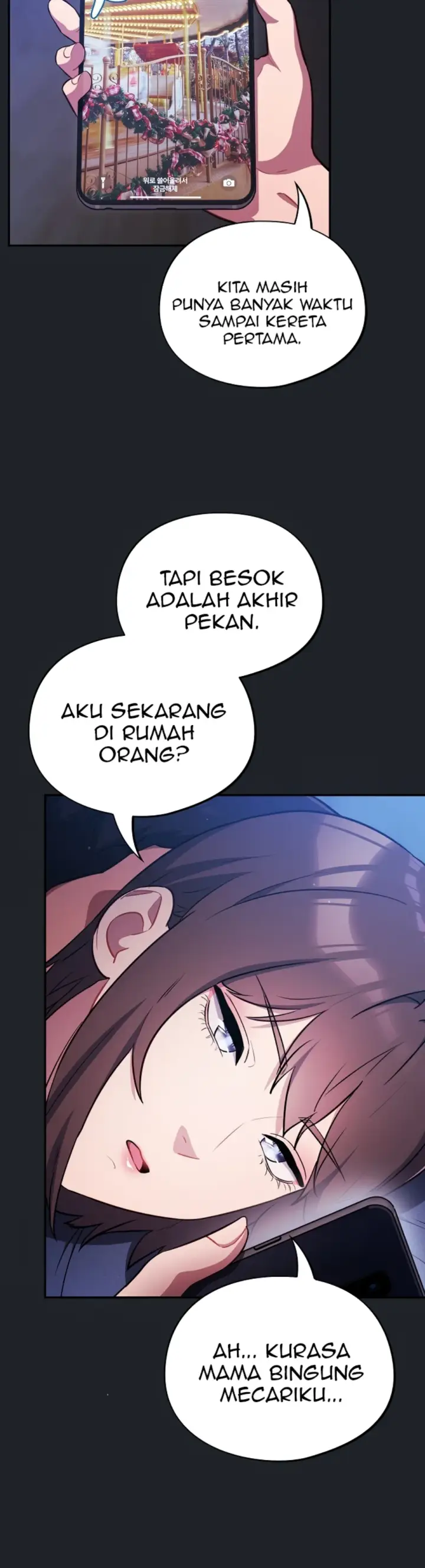 image-komik-virus-stupid-chapter-28-6/41
