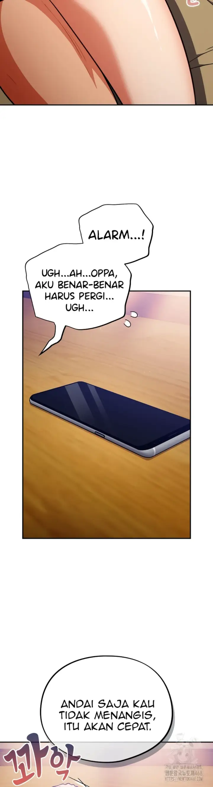 image-komik-virus-stupid-chapter-28-10/41