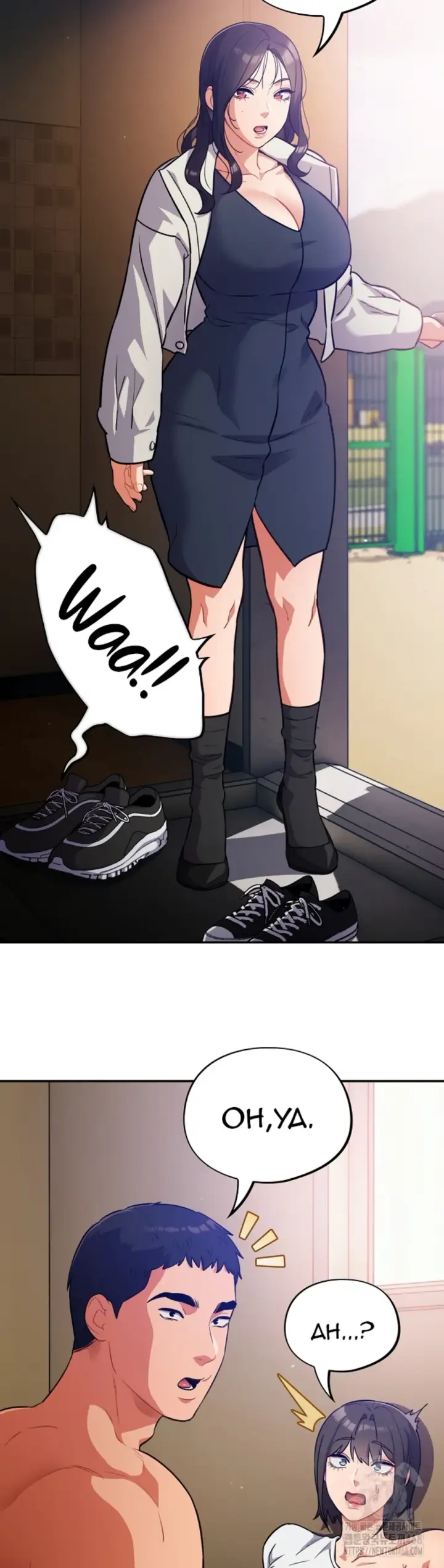 image-komik-virus-stupid-chapter-28-21/41