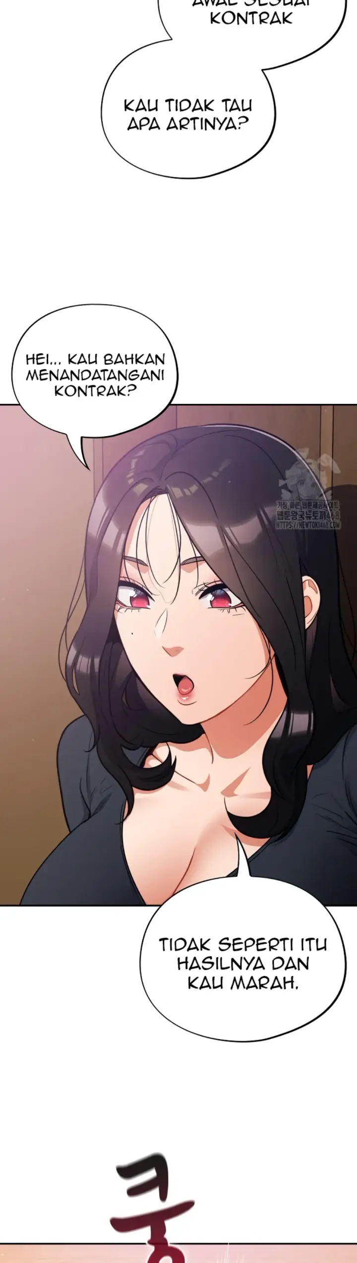 image-komik-virus-stupid-chapter-28-31/41