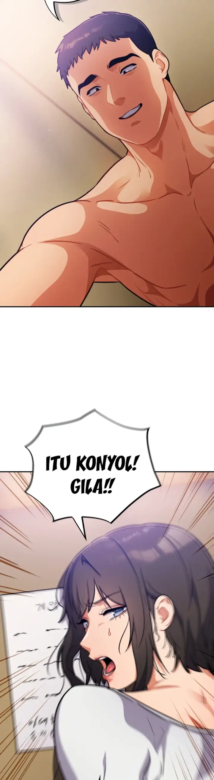 image-komik-virus-stupid-chapter-28-37/41