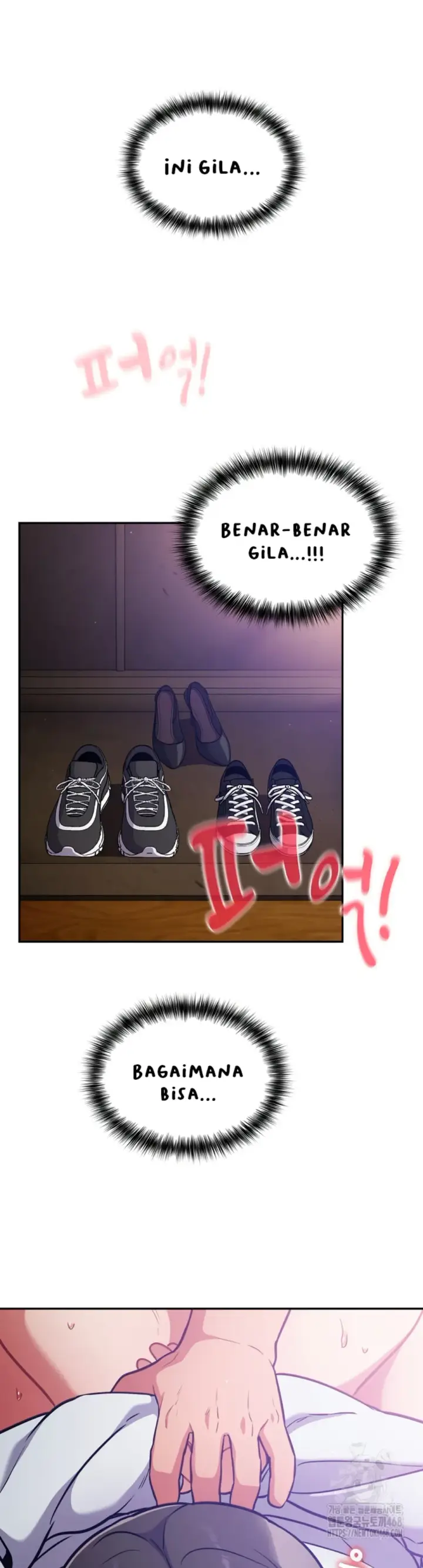 image-komik-virus-stupid-chapter-29-1/44