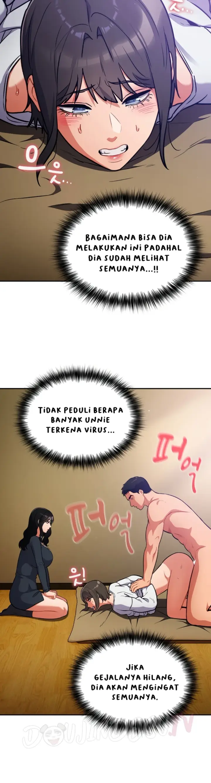 image-komik-virus-stupid-chapter-29-2/44