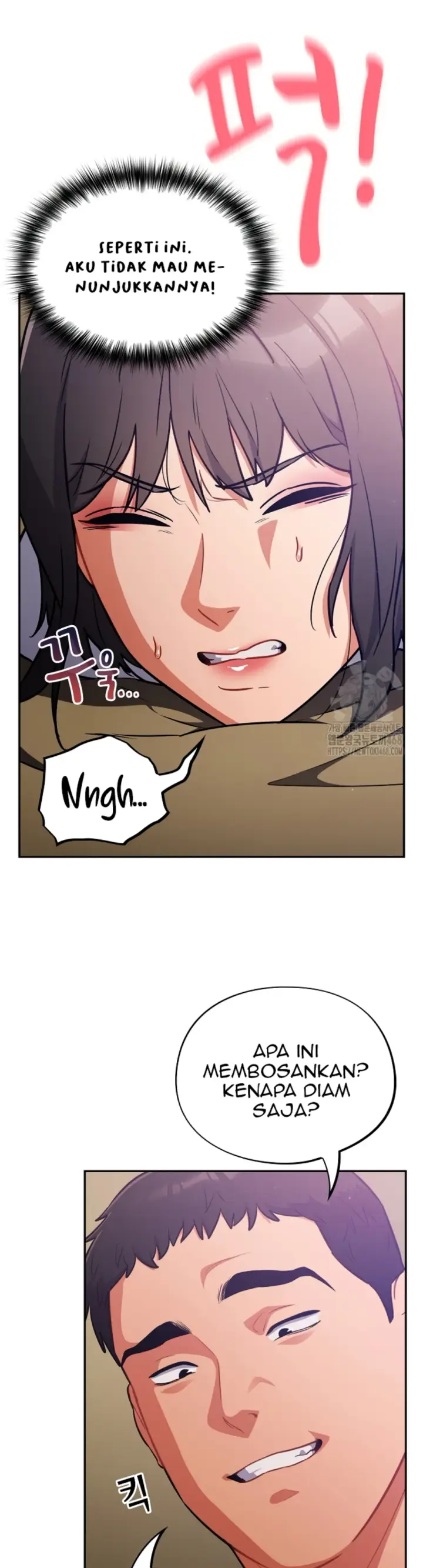 image-komik-virus-stupid-chapter-29-3/44