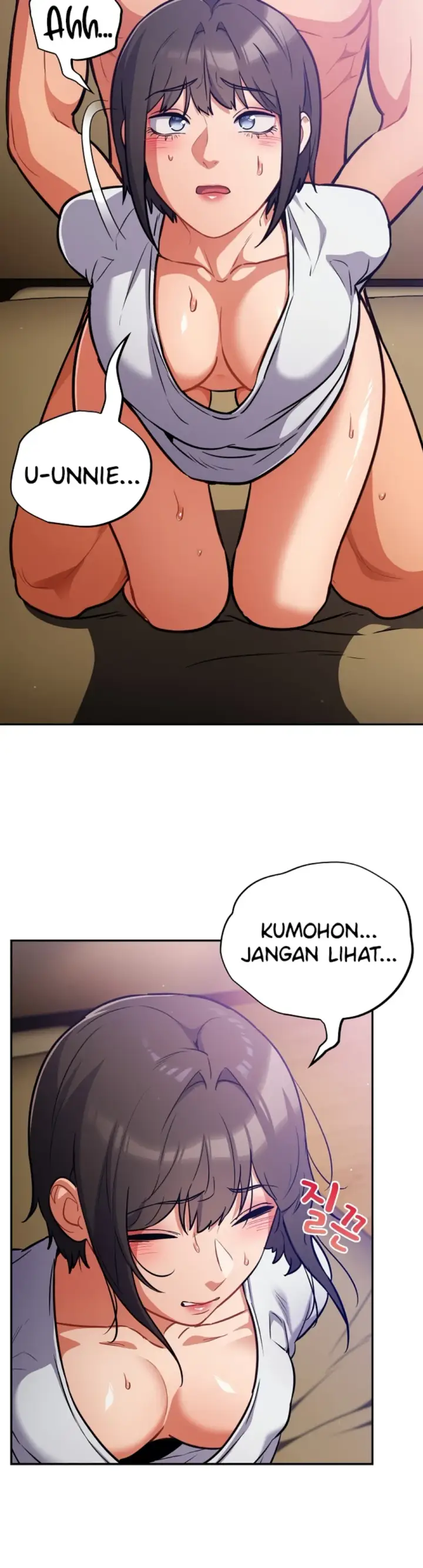 image-komik-virus-stupid-chapter-29-5/44