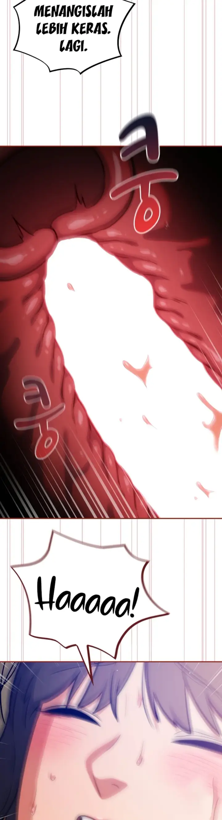 image-komik-virus-stupid-chapter-29-10/44