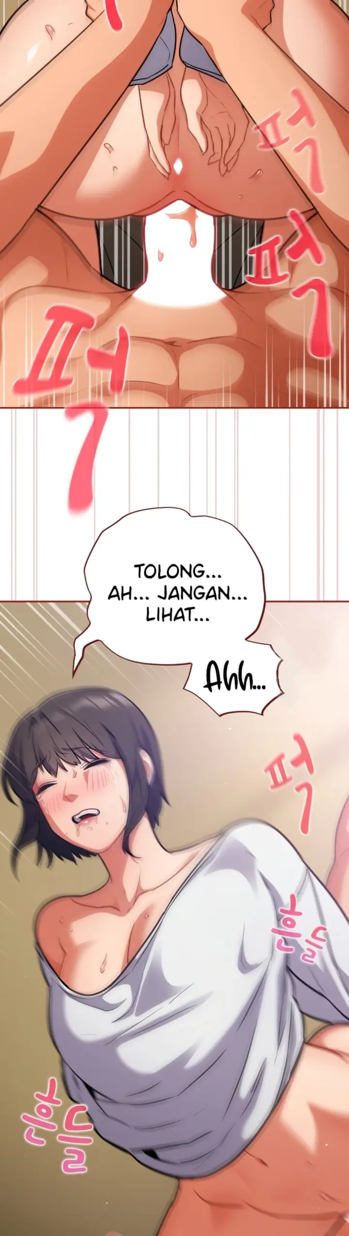 image-komik-virus-stupid-chapter-29-12/44