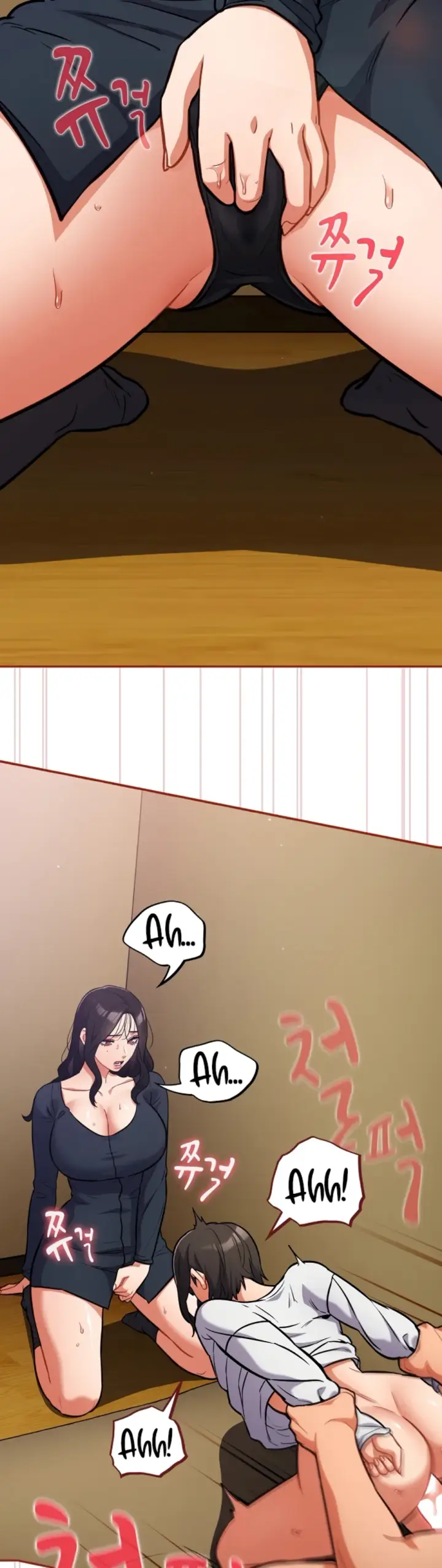 image-komik-virus-stupid-chapter-29-16/44