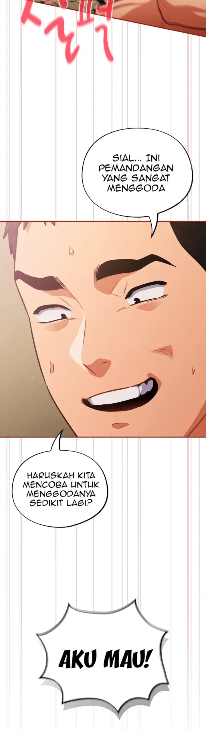 image-komik-virus-stupid-chapter-29-17/44