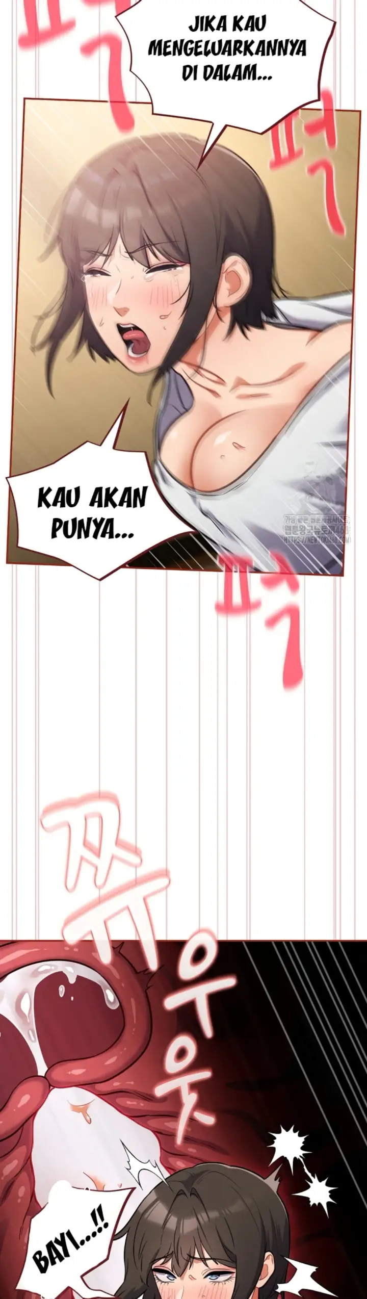 image-komik-virus-stupid-chapter-29-20/44