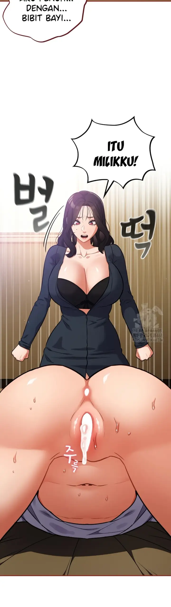 image-komik-virus-stupid-chapter-29-23/44