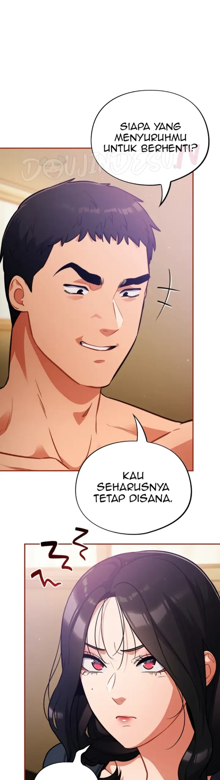 image-komik-virus-stupid-chapter-29-24/44