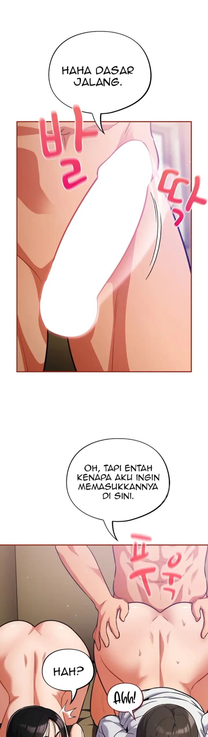 image-komik-virus-stupid-chapter-29-26/44