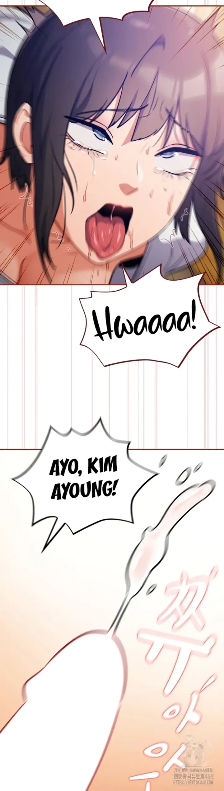 image-komik-virus-stupid-chapter-29-32/44