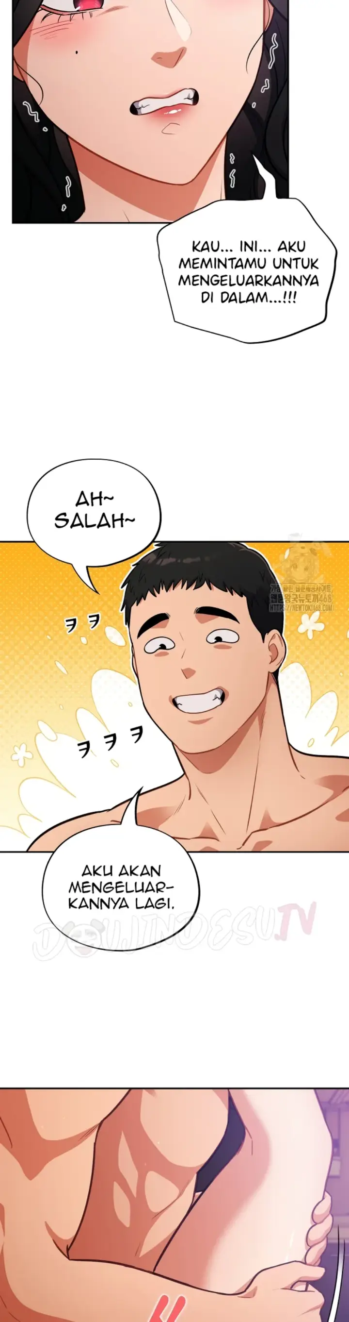 image-komik-virus-stupid-chapter-29-34/44