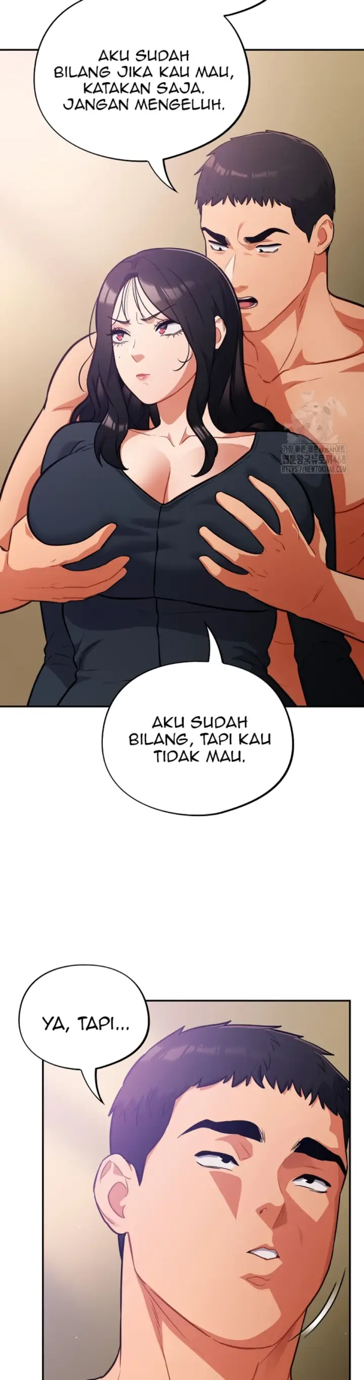 image-komik-virus-stupid-chapter-29-40/44