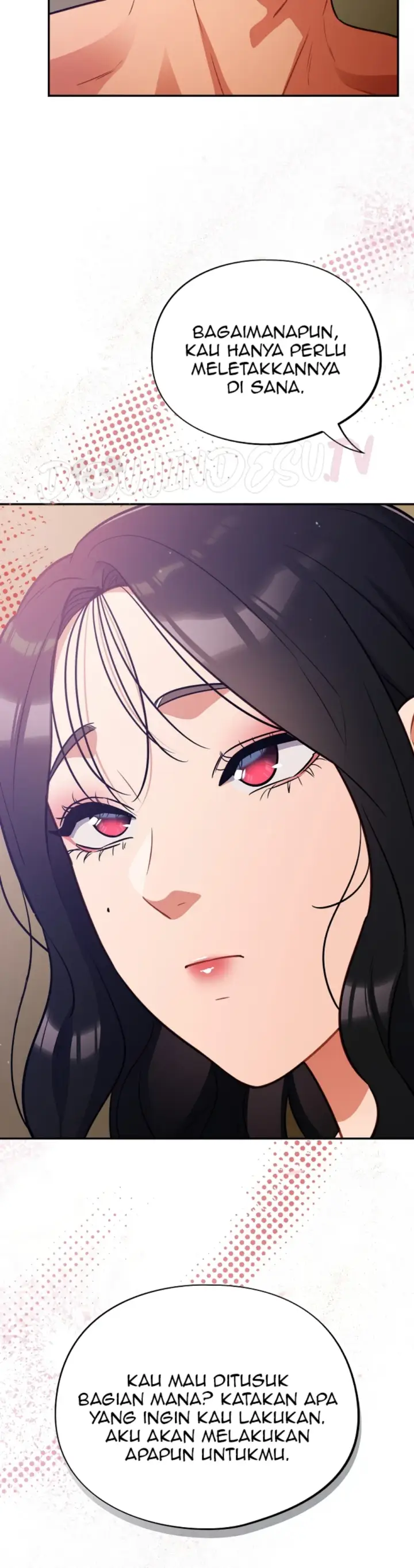 image-komik-virus-stupid-chapter-29-41/44