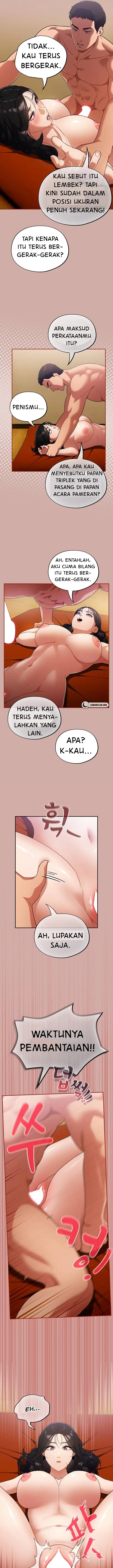 image-komik-virus-stupid-chapter-3-16/18