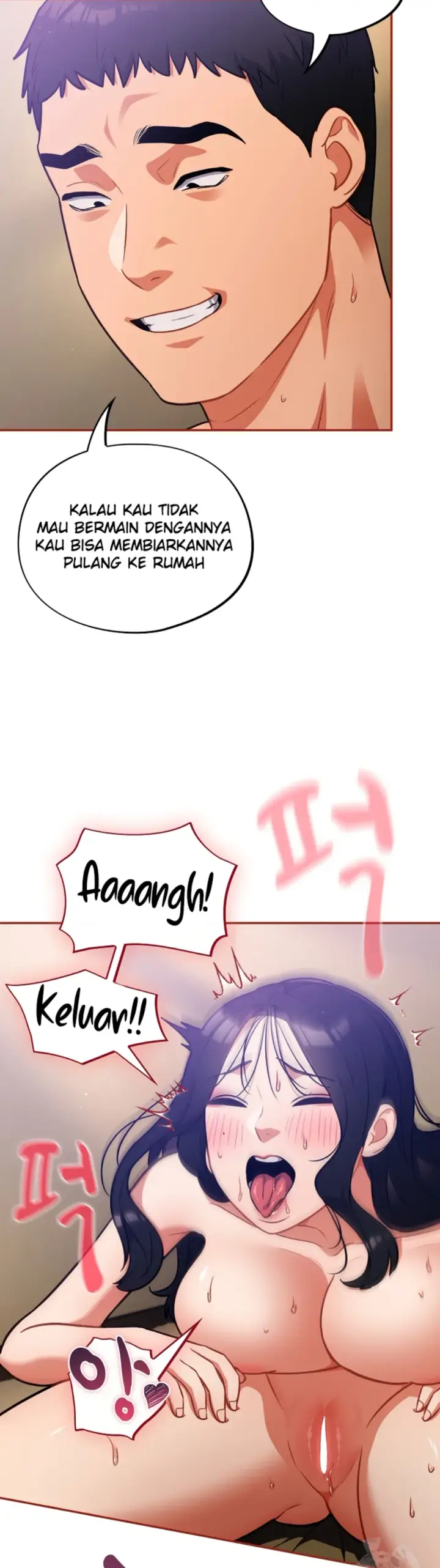 image-komik-virus-stupid-chapter-30-11/46