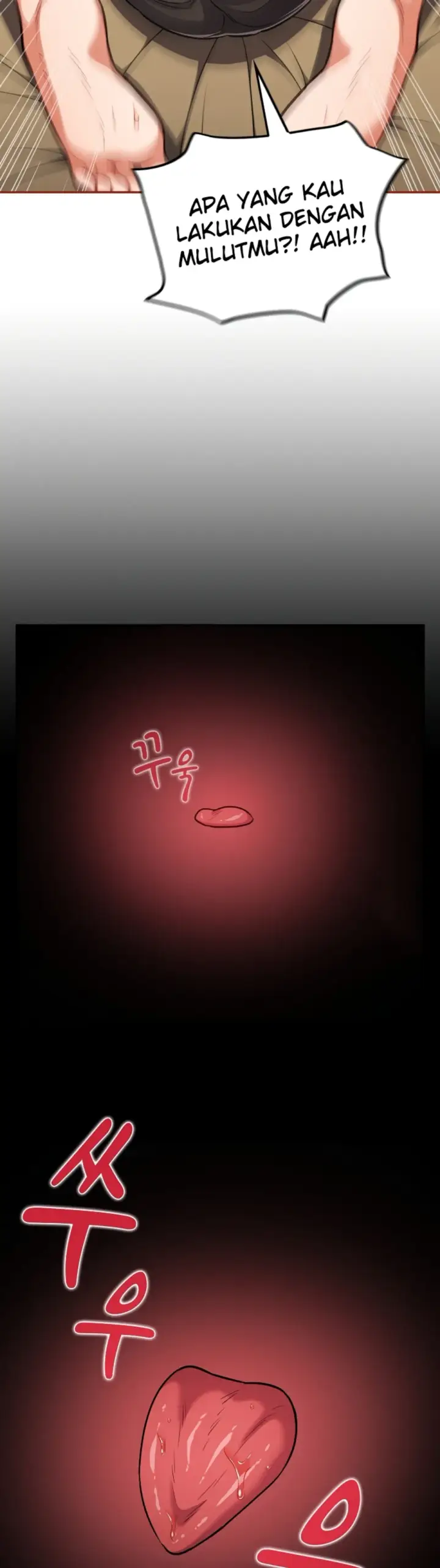 image-komik-virus-stupid-chapter-30-13/46