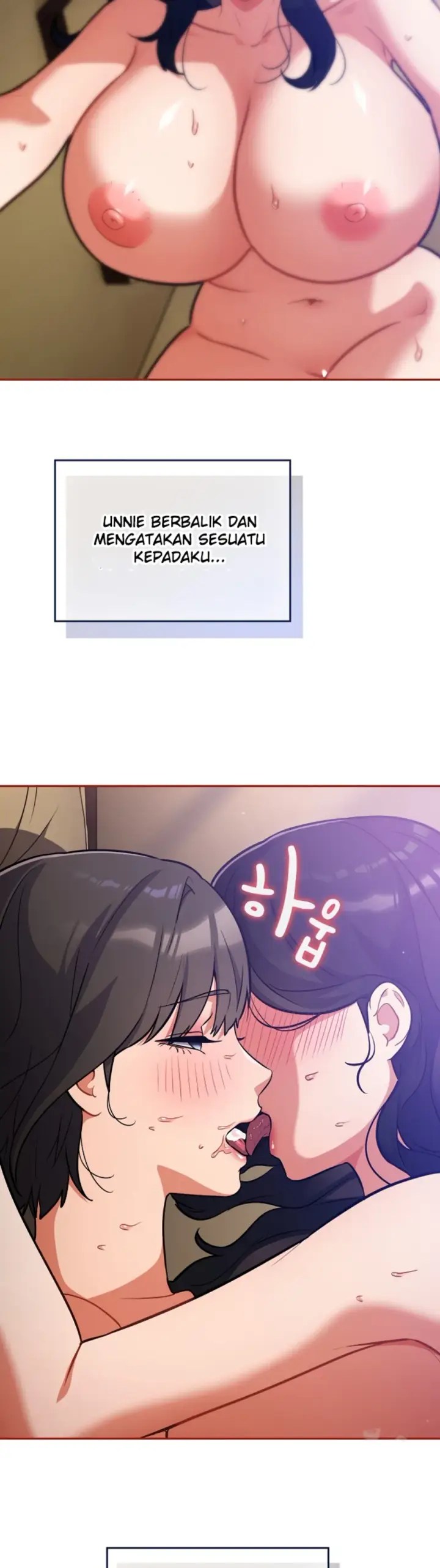 image-komik-virus-stupid-chapter-30-22/46