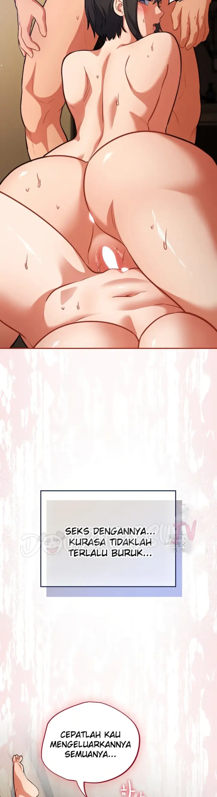 image-komik-virus-stupid-chapter-30-36/46