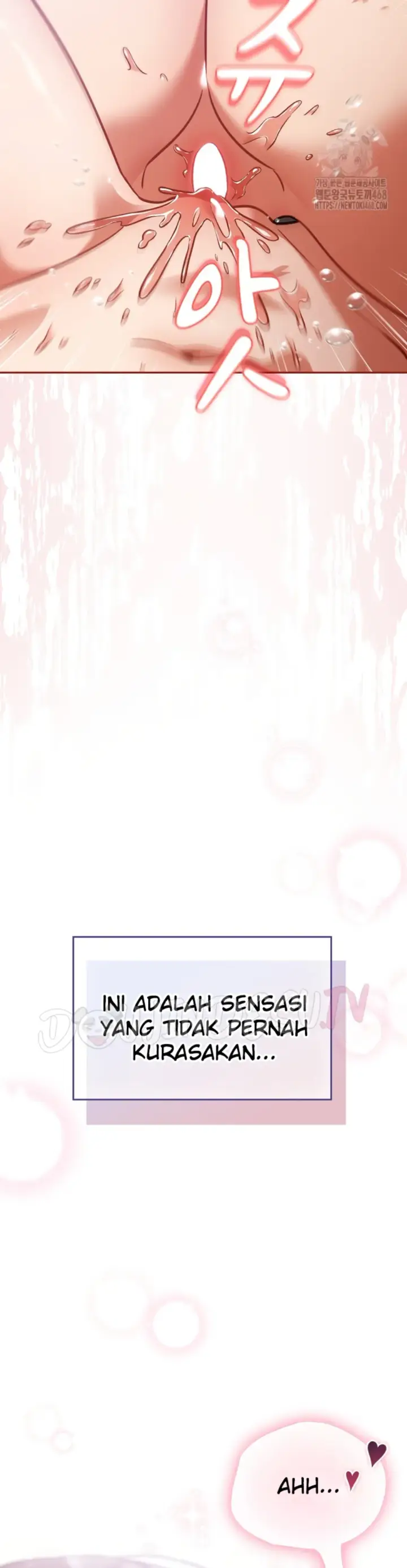 image-komik-virus-stupid-chapter-30-41/46