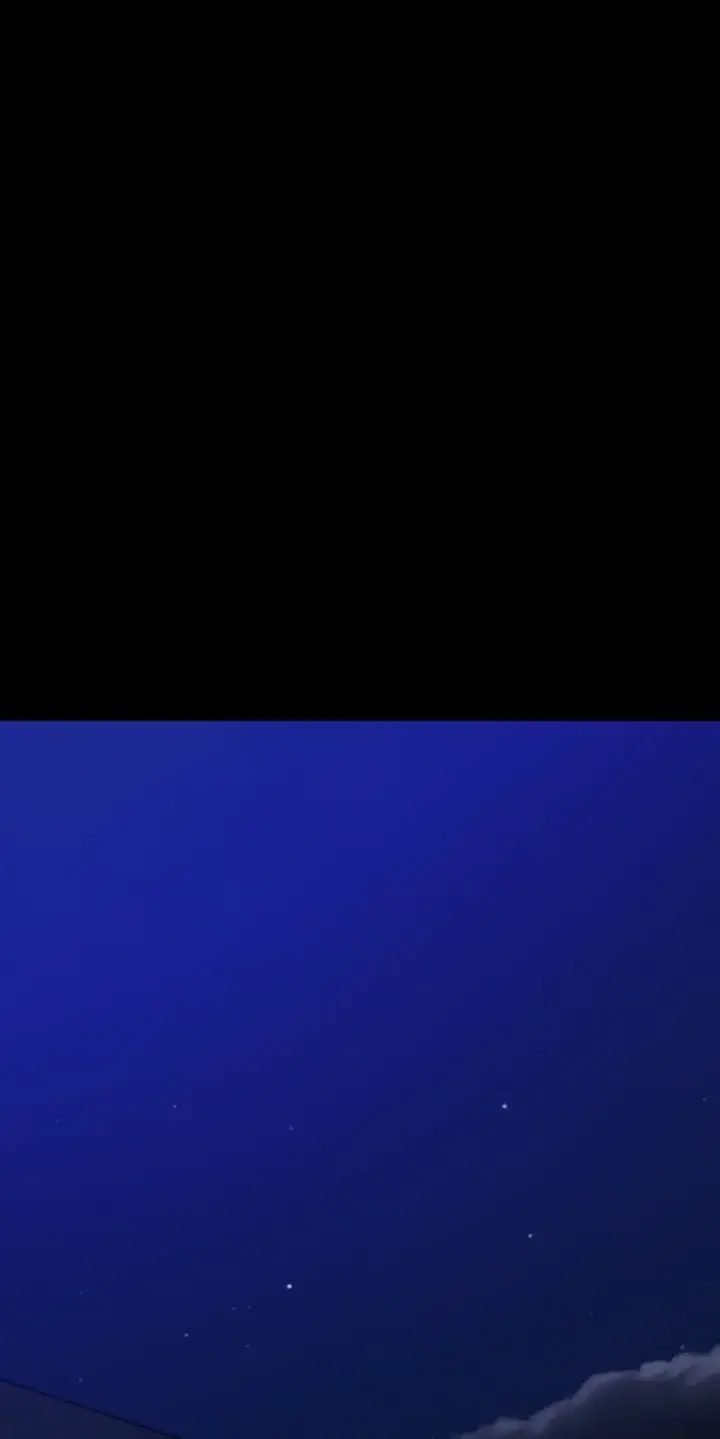 image-komik-virus-stupid-chapter-31-1/52