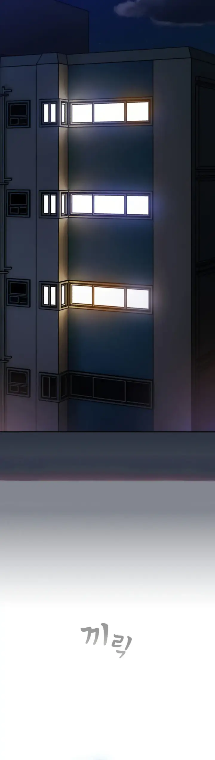 image-komik-virus-stupid-chapter-31-2/52