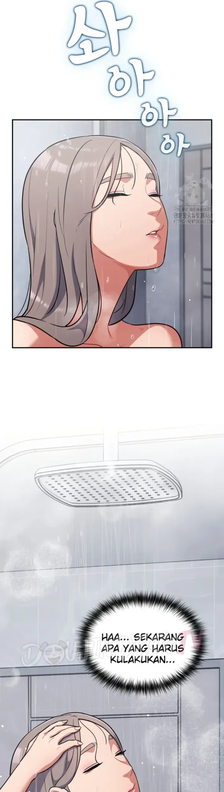 image-komik-virus-stupid-chapter-31-3/52