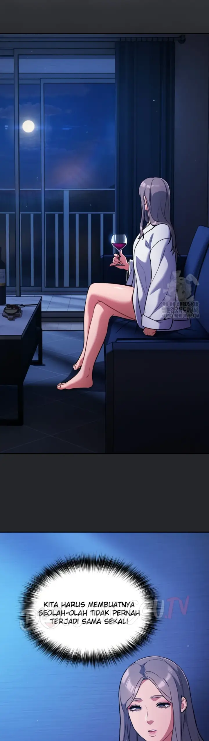 image-komik-virus-stupid-chapter-31-6/52