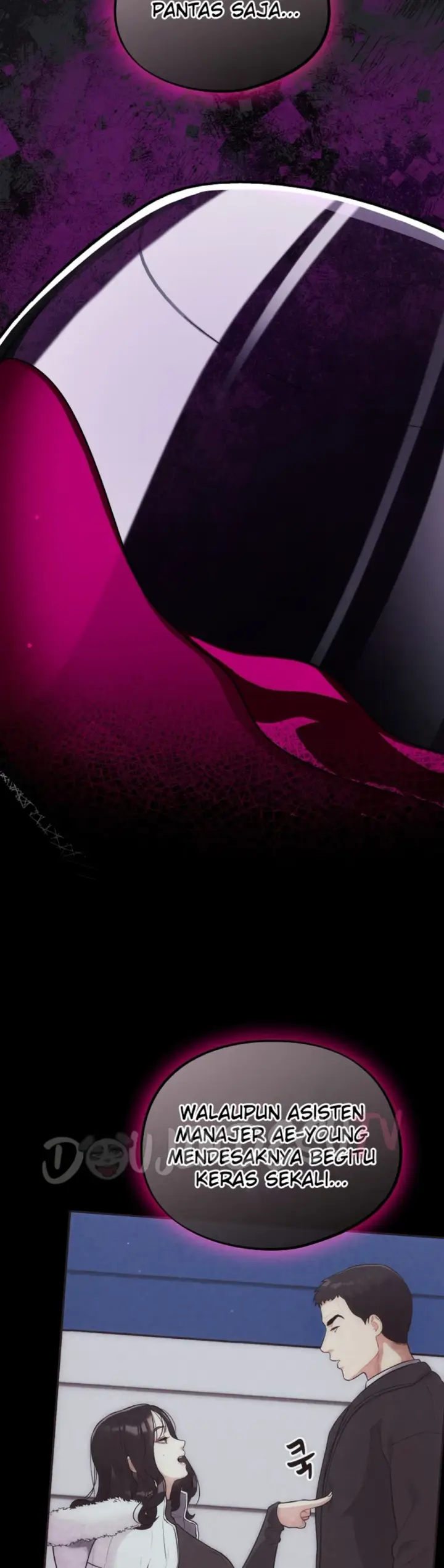 image-komik-virus-stupid-chapter-31-9/52