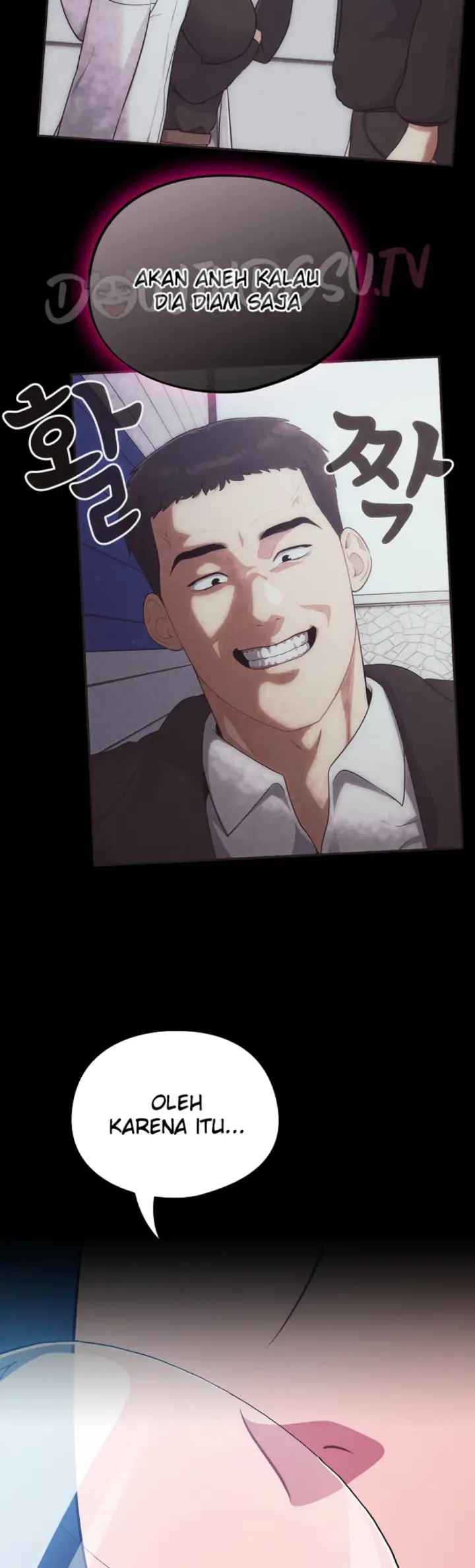 image-komik-virus-stupid-chapter-31-10/52