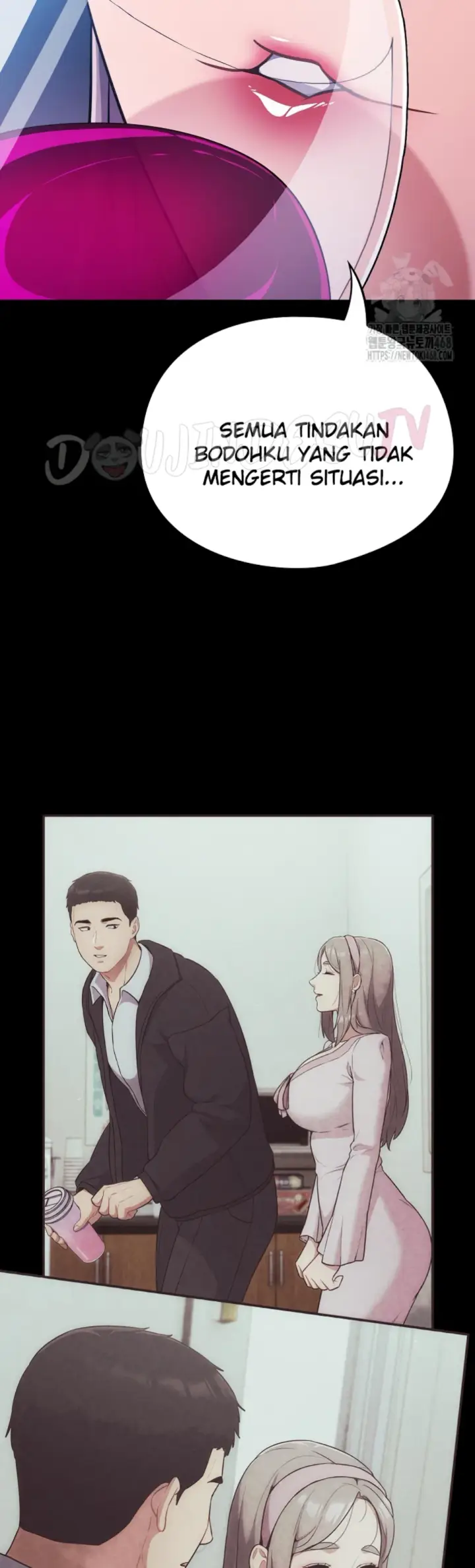 image-komik-virus-stupid-chapter-31-11/52