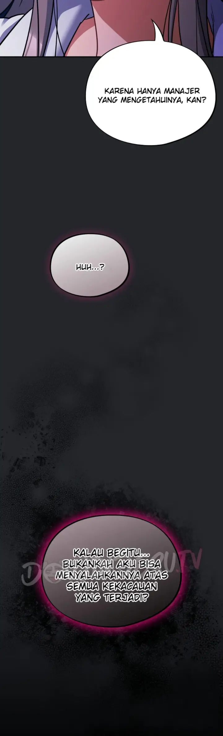 image-komik-virus-stupid-chapter-31-17/52