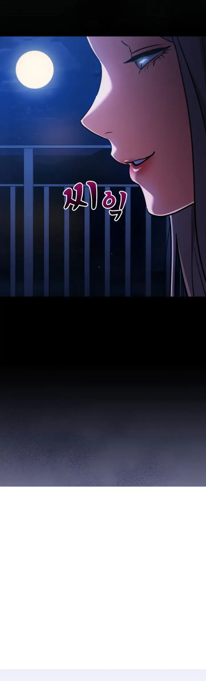 image-komik-virus-stupid-chapter-31-18/52